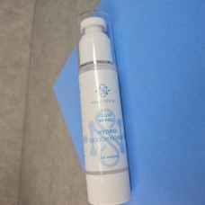 Флюид Увлажняющий 24/7 50 мл NanoeStetic