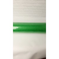 Простыни одноразовые в рулоне зеленые 0,8 х 100 м., 20 гр/м2
