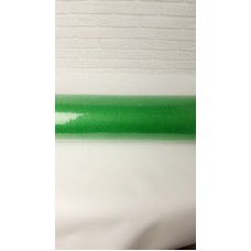 Простирадла одноразові в рулоні зелені 0,8 х 100 м., 20 гр/м2