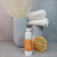 Флюїд SPF 50 30 мл NanoeStetic