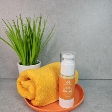 Флюїд SPF 50 30 мл NanoeStetic