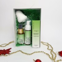 Для проблемноЇ шкіри NanoeStetic Для проблемноЇ шкіри NanoeStetic