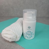 Маска шоколадная лифтинг 50 мл NanoeStetic