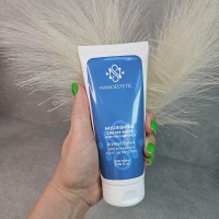 Крем -маска Увлажнение & про ретинол  200 мл NanoeStetic