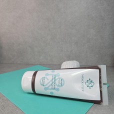 Маска шоколадна ліфтинг 200 мл NanoeStetic
