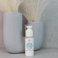 Крем Зміцнювальний Ліфтинг з вітаміном Е 30 мл NanoeStetic Крем Зміцнювальний Ліфтинг з вітаміном Е 30 мл NanoeStetic