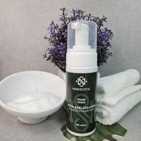 Пенка с азелоглицином 150 мл NanoeStetic