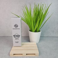 Крем ВВ з SPF15 30 мл