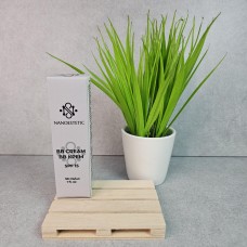 Крем ВВ с SPF15 30 мл NanoeStetic