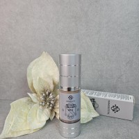 Крем ВВ з SPF15 30 мл