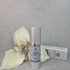 Крем ВВ с SPF15 30 мл NanoeStetic