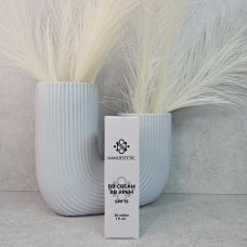 Крем ВВ с SPF15 30 мл NanoeStetic