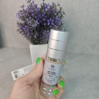 Крем ВВ з SPF15 30 мл