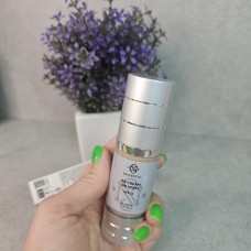 Крем ВВ с SPF15 30 мл NanoeStetic