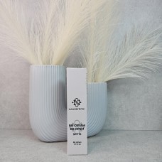 Крем ВВ з SPF15 50 мл