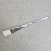 Пензлик для масок NanoeStetic