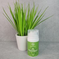 Гель пилинг эксфолиант 50 мл NanoeStetic Гель пилинг эксфолиант 50 мл NanoeStetic