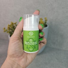 Гель пілінг ексфоліант 50 мл NanoeStetic