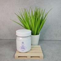 Соль Эпсома 200 грамм NanoeStetic