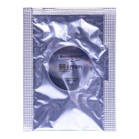 Крем ВВ с SPF15 тестер 2 мл NanoeStetic Крем ВВ с SPF15 тестер 2 мл NanoeStetic