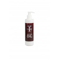 Масло для массажа Massage Oil FEEL FINE