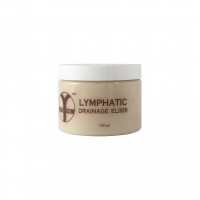 Лимфодренажный эликсир LYMPHATIC DRAINAGE ELIXIR FEEL FINE 350 мл
