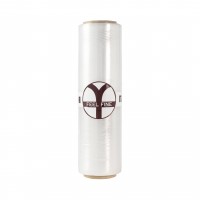 Пленка для антицеллюлитных обертываний FEEL FINE