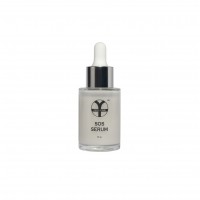 Сос сироватка для обличчя SOS SERUM FEEL FINE 30 мл