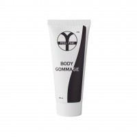 Гомаж для тела BODY GOMMAGE FEEL FINE 200 мл