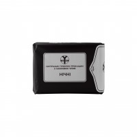 Нічні натуральні гігієнічні прокладки Sanitary Napkin FEEL FINE Нічні натуральні гігієнічні прокладки Sanitary Napkin FEEL FINE