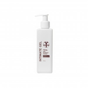 Интимный гель INTIMATE GEL FEEL FINE 250 мл