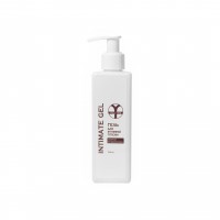 Интимный гель INTIMATE GEL FEEL FINE 250 мл