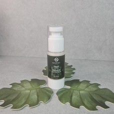 Крем азелаиновый 30 мл NanoeStetic