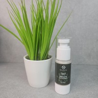 Крем азелаиновый 30 мл NanoeStetic