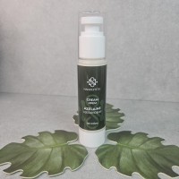 Крем азелаїновий 50 мл NanoeStetic Крем азелаїновий 50 мл NanoeStetic