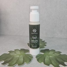 Крем азелаиновый 50мл NanoeStetic