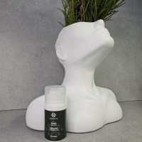 Маска азелаиновая 50 мл NanoeStetic Маска азелаиновая 50 мл NanoeStetic