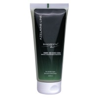 Маска азелаиновая 200 мл NanoeStetic Маска азелаиновая 200 мл NanoeStetic