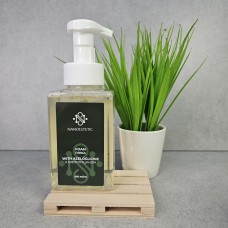 Пенка с азелоглицином 450 мл NanoeStetic