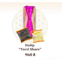 Share Акция «Тестируй Share — Детокс с Натуральной Энергией» Share Акция «Тестируй Share — Детокс с Натуральной Энергией»