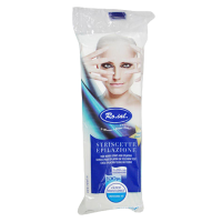 Смужки для депіляції, середньої щільності, (100 шт ) Ro.ial Італія