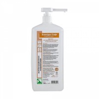 Бланидас Софт Лизоформ 1000 мл