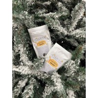 Скраб-мило Serica в асортименті