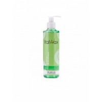 Гель до депіляції ItalWax 'Pre Wax Gel' 250мл