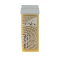 Віск в касетах ItalWax Цинк 100 мл
