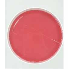 Паста для шугаринга матова тверда (Hard) 750г. рожева Serica
