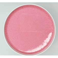 Паста для шугаринга повітряна тверда (Hard) 500г. рожева Serica