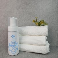 Пінка зволожуюча для вмивання 150 мл NanoeStetic Пінка зволожуюча для вмивання 150 мл NanoeStetic