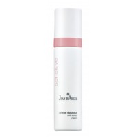 Ніжний крем анти-стрес Сrème douceur 50ML