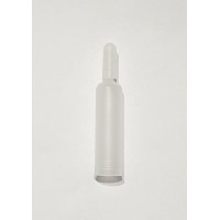 Насадка для ампул силиконовая Насадка для ампул силиконовая